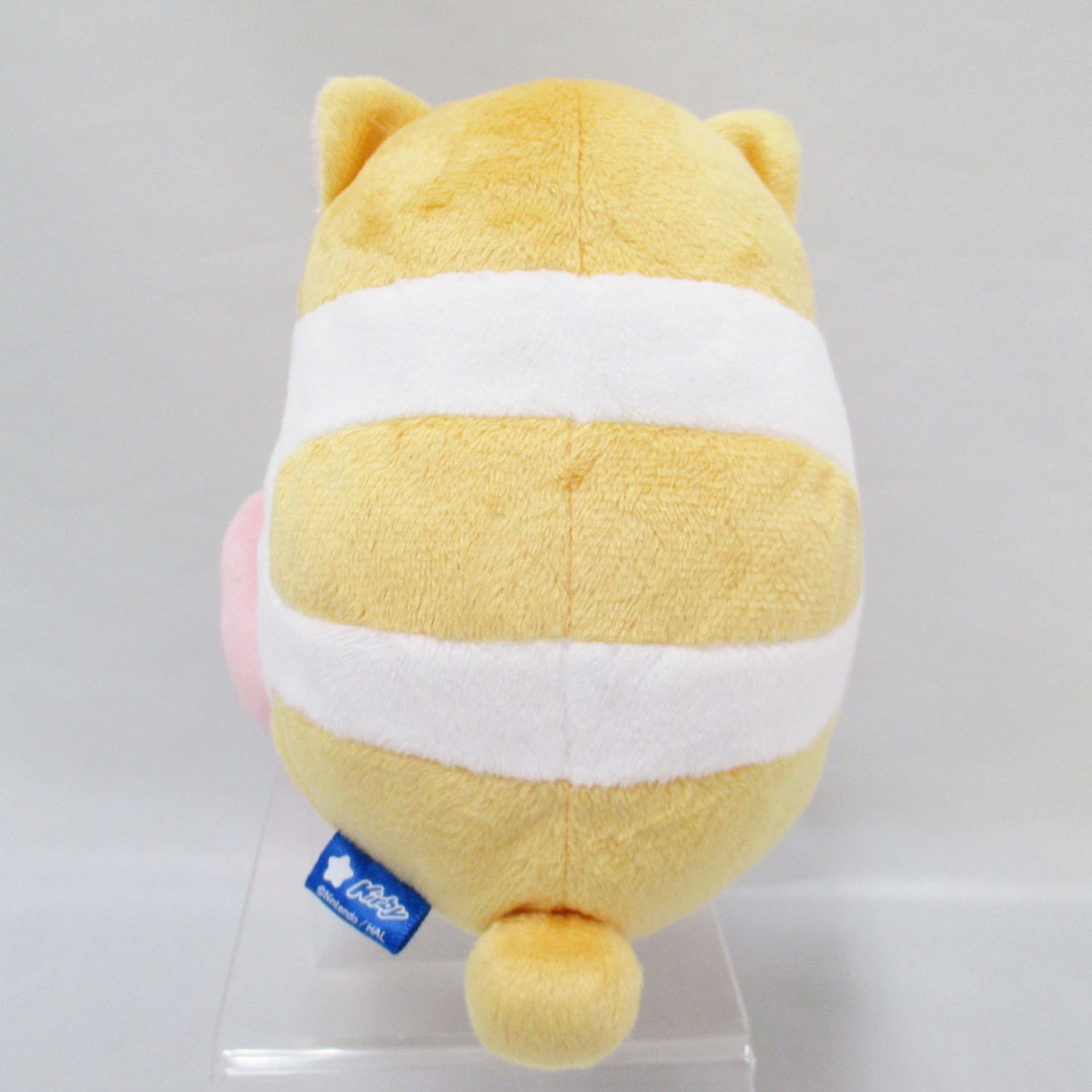 星のカービィ ALL STAR COLLECTIONコレクション ぬいぐるみ カイン 星のカービィ ALL STAR COLLECTION ぬいぐるみ KP27 カイン
